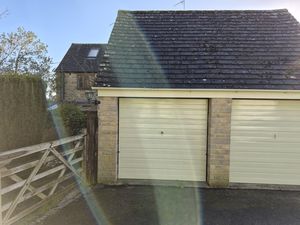 Photo 44- click for photo gallery